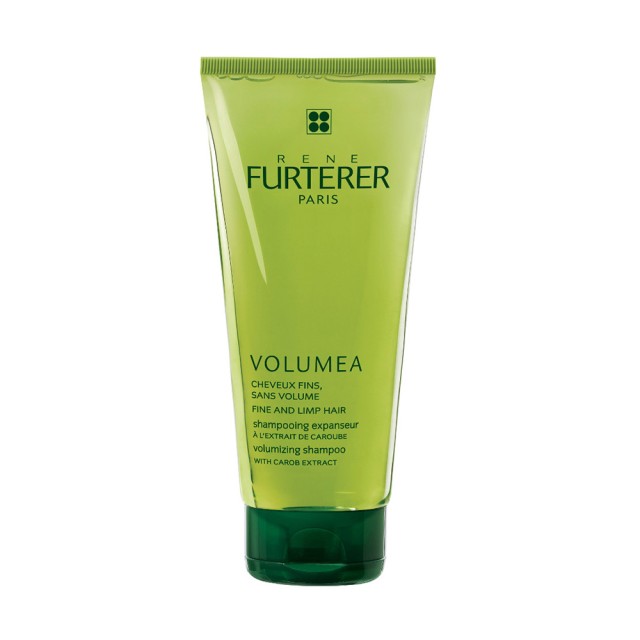 RENE FURTERER Volumea Σαμπουάν για Τόνωση & Όγκο 200ml