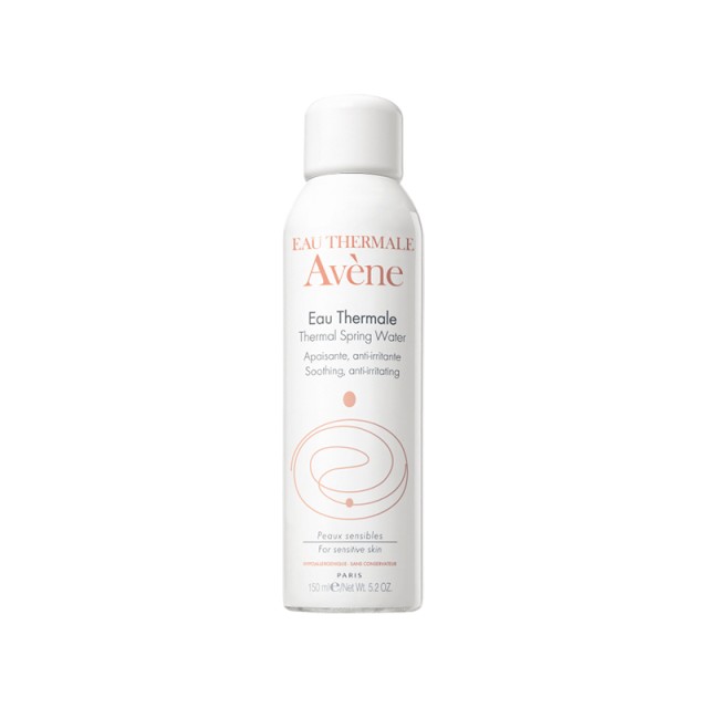 AVENE Thermal Spring Water 300ml