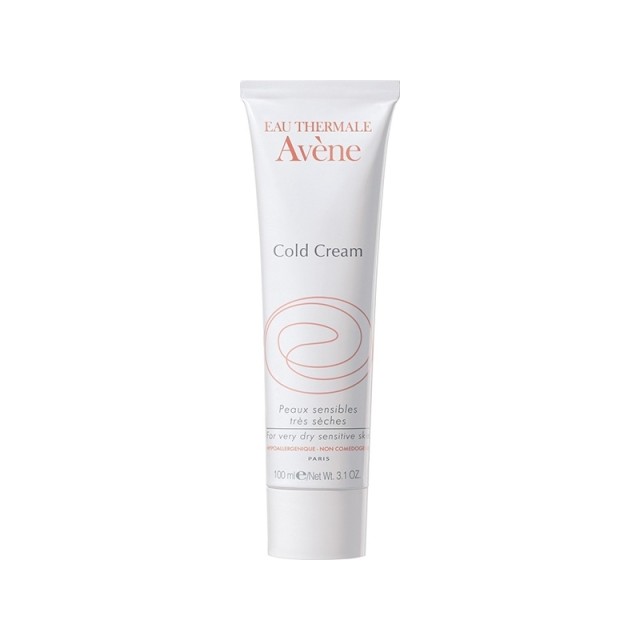 AVENE Cold Cream 100ml