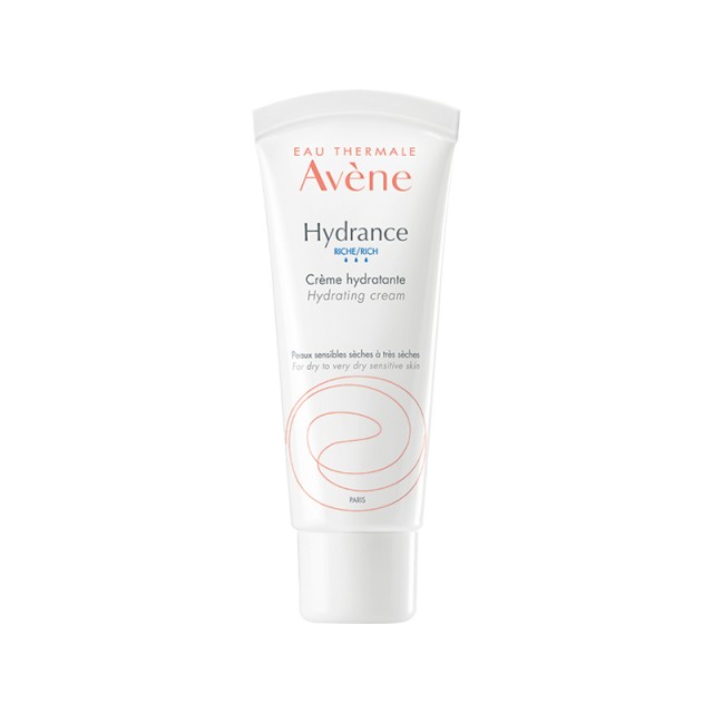 AVENE Hydrance Rich 40ml
