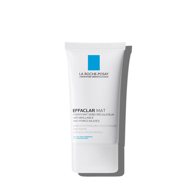 LA ROCHE POSAY Effaclar Mat 40ml