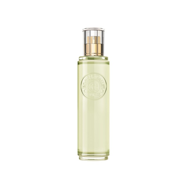 ROGER & GALLET Fleur dOsmanthus Fresh Fragrant Water 30ml
