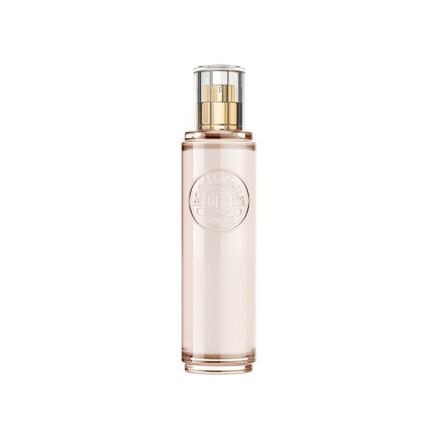 ROGER & GALLET Bois D’Orange Fresh Fragrant Water 30ml