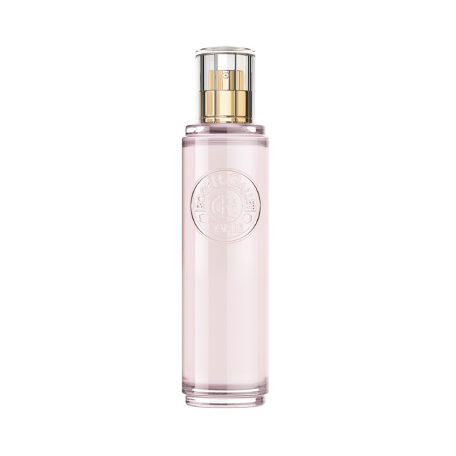 ROGER & GALLET Rose Fragrant Wellbeing Water 30ml