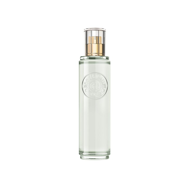 ROGER & GALLET The Vert Fragrant Wellbeing Water 30ml