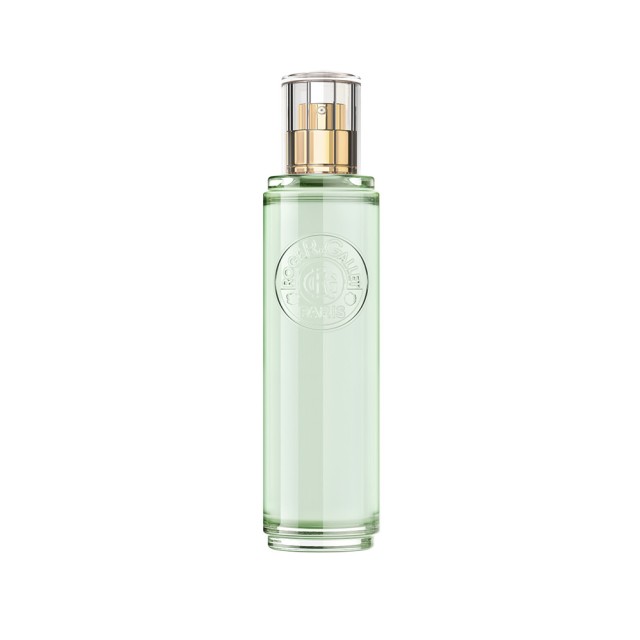 ROGER & GALLET Fig Leaf Fresh Fragrant Water 30ml