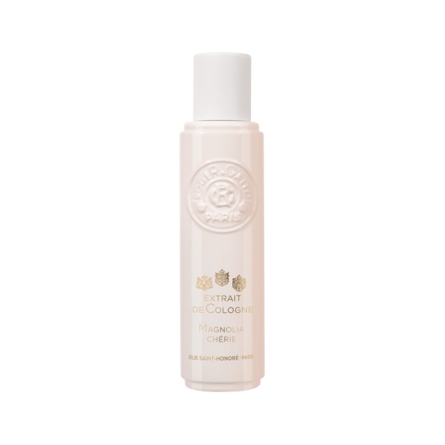 ROGER & GALLET Magnolia Cherie Extrait De Cologne 30ml