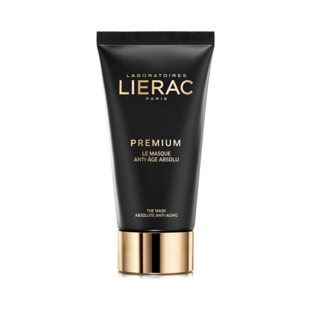 LIERAC Premium Le Masque Supreme Αντιγηραντική Μάσκα Προσώπου 75ml