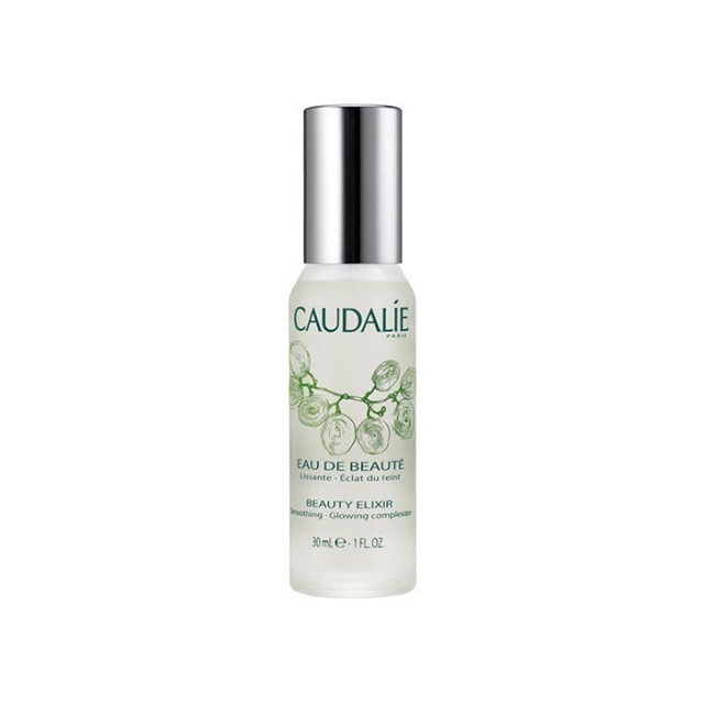 CAUDALIE Beauty Elixir 30ml