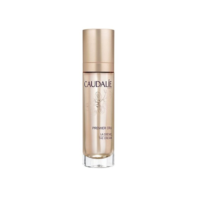 CAUDALIE Premier Cru The Cream 50ml