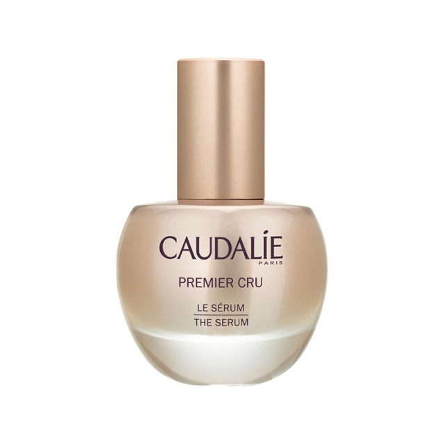 CAUDALIE Premier Cru Premium Cru The Serum 30ml