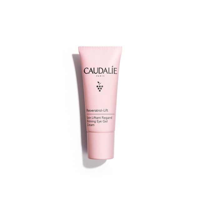 CAUDALIE Resveratrol-Lift Firming Eye Gel Cream 15ml