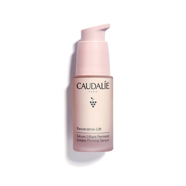 CAUDALIE Resveratrol-Lift Instant Firming Serum 30ml