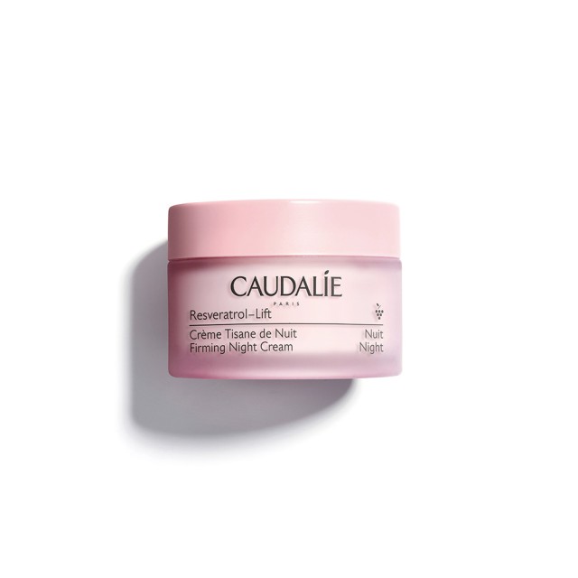 CAUDALIE Resveratrol-Lift Firming Night Cream 50ml