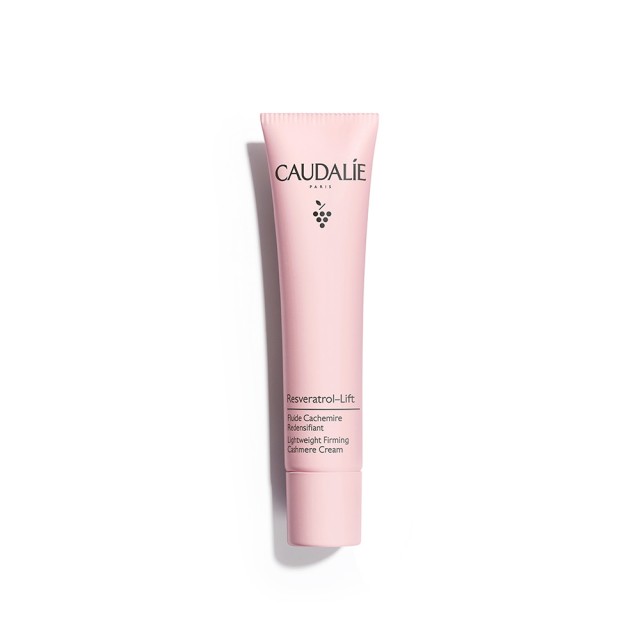 CAUDALIE Resveratrol-Lift Lightweight Firming Cashmere Cream 40ml