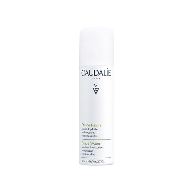 CAUDALIE Grape Water 75ml