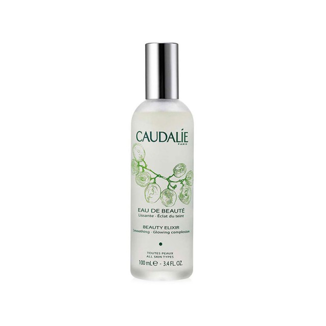 CAUDALIE Beauty Elixir 100ml