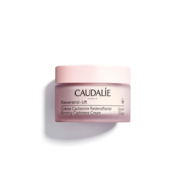 CAUDALIE Resveratrol-Lift Firming Cashmere Cream 50ml