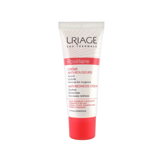 URIAGE Roseliane Anti-Redness Cream 40ml