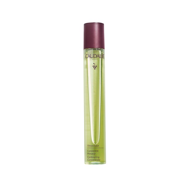 CAUDALIE Vinosculpt Contouring Concentrate 75ml