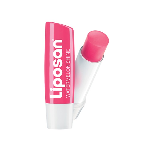 LIPOSAN Watermelon Shine