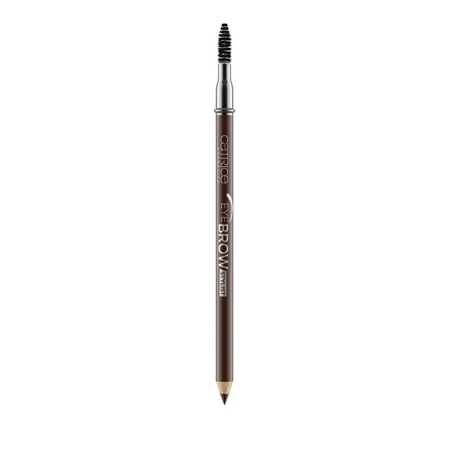 CATRICE Eye Brow Stylist 025 Perfect BROWn 1.6gr