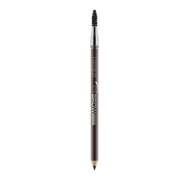 CATRICE Eye Brow Stylist 035 Brown Eye Crown 1.6gr