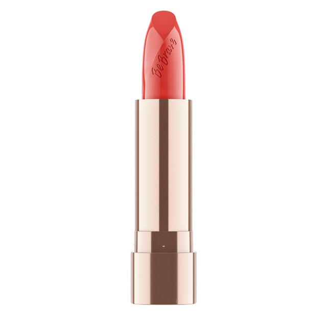 CATRICE Power Plumping Gel Lipstick 080 Feminista