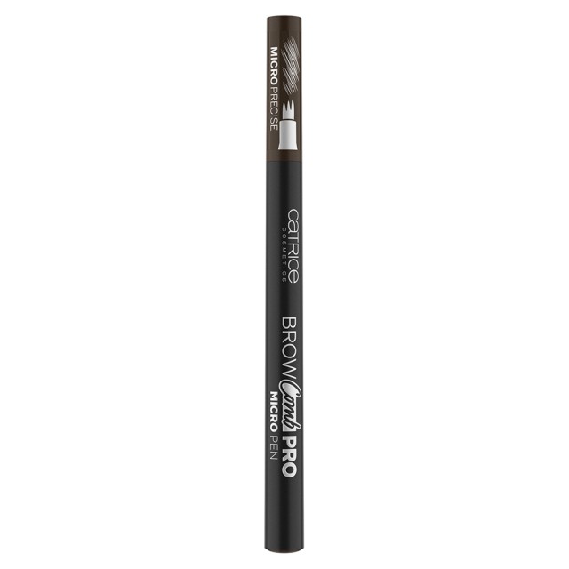 CATRICE Brow Comb Pro Micro Pen 050 Granite