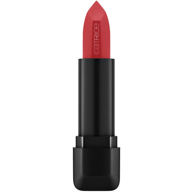 CATRICE Demi Matt Lipstick 050 Boss Up! 4gr