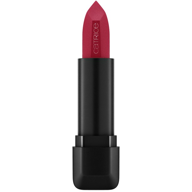 CATRICE Demi Matt Lipstick 060 Red There 4gr