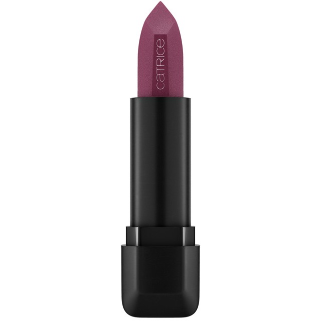 CATRICE Demi Matt Lipstick 080 Reckless Love 4gr