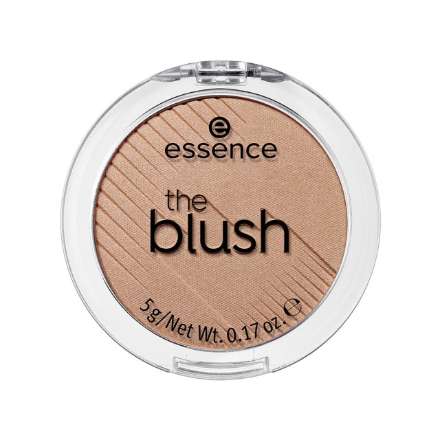 Essence the blush 20 bespoke 5gr