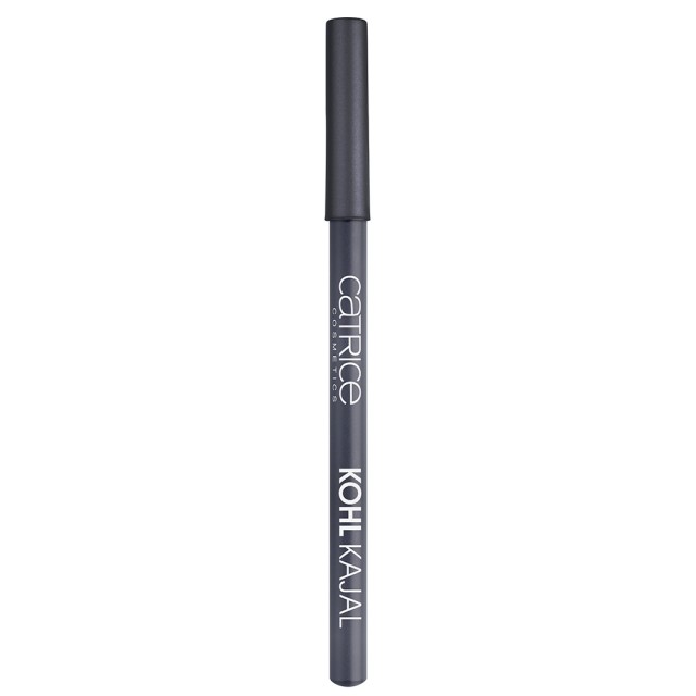 CATRICE Kohl Kajal 010 Ultra Black