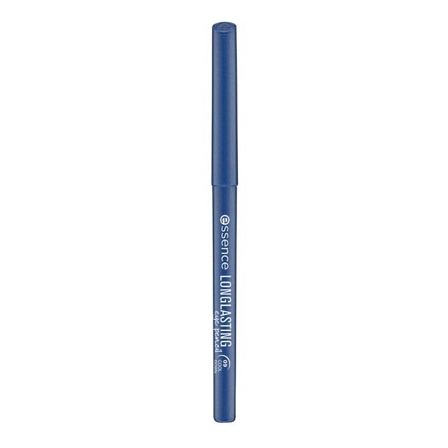 Essence long lasting eye pencil 09