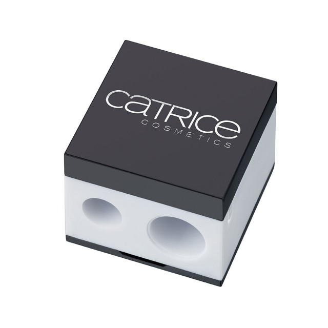 CATRICE Scraper