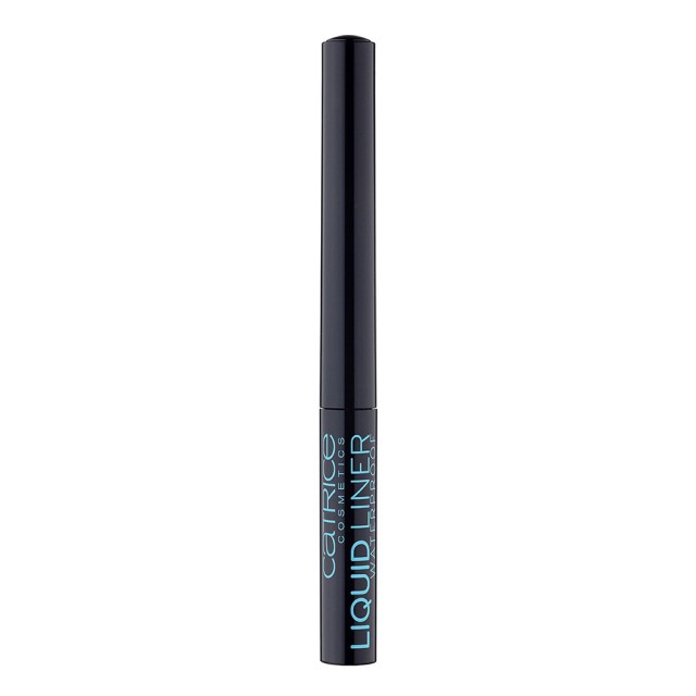 CATRICE Liquid Liner Waterproof 010