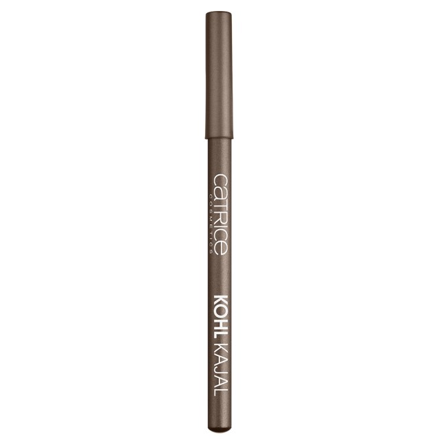 CATRICE Kohl Kajal 140 Chocwaves