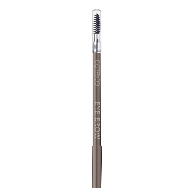CATRICE Eye Brow Stylist 040 Dont Let Me Brown