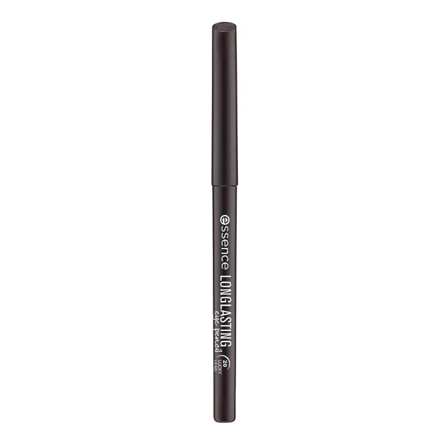 Essence long-lasting eye pencil 20 lucky lead