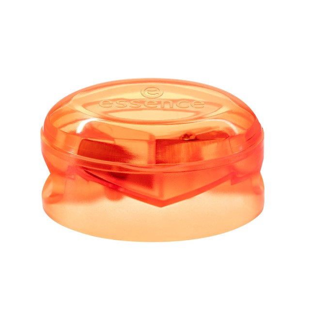 Essence duo sharpener