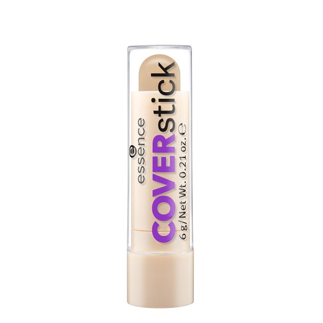 Essence coverstick 30 matt honey 6g