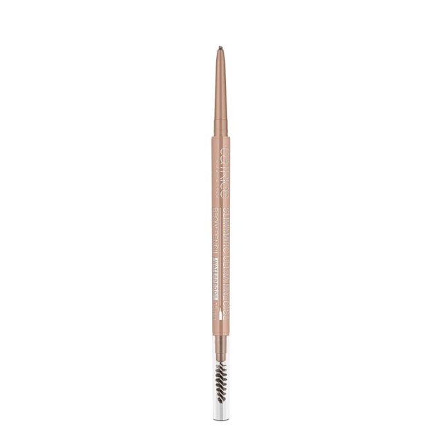 CATRICE Slim Matic Ultra Precise Brow Pencil Waterproof 010 Light 0.05gr