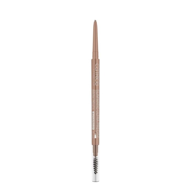 CATRICE Slim Matic Ultra Precise Brow Pencil Waterproof 020 Medium 0.05gr