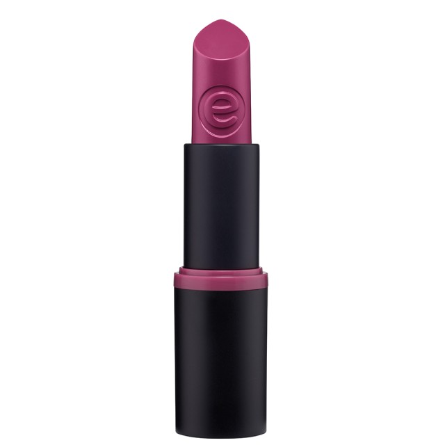 Essence ultra last instant colour lipstick 11 cherry sweet 3.5gr