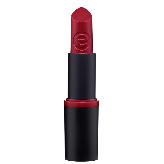 Essence ultra last instant colour lipstick 12 head-to-ma-toes 3.5gr