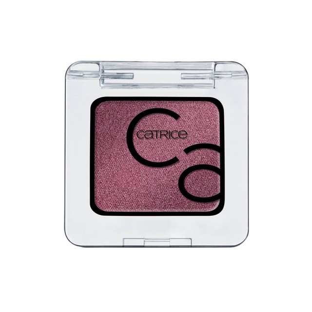 CATRICE Art Couleurs Eyeshadow 090 Life On High Heels 2g