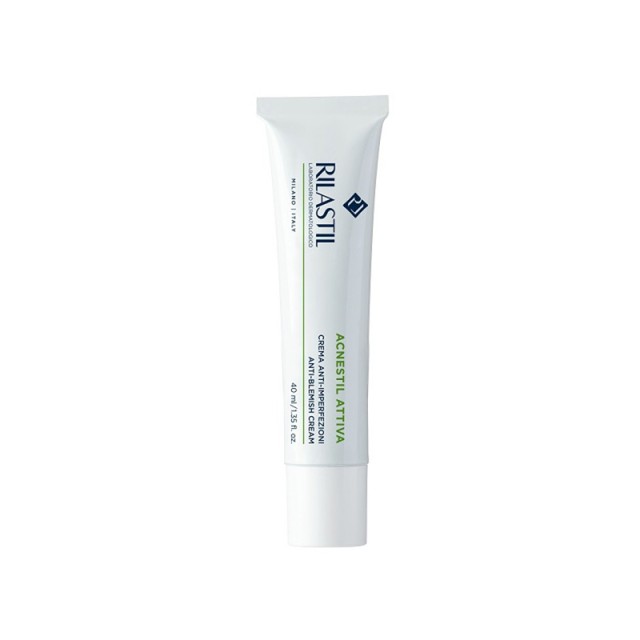 RILASTIL Acnestil Cream 50Ml