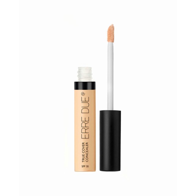 ERRE DUE Perfect Matte Lipstick Curiosity 803