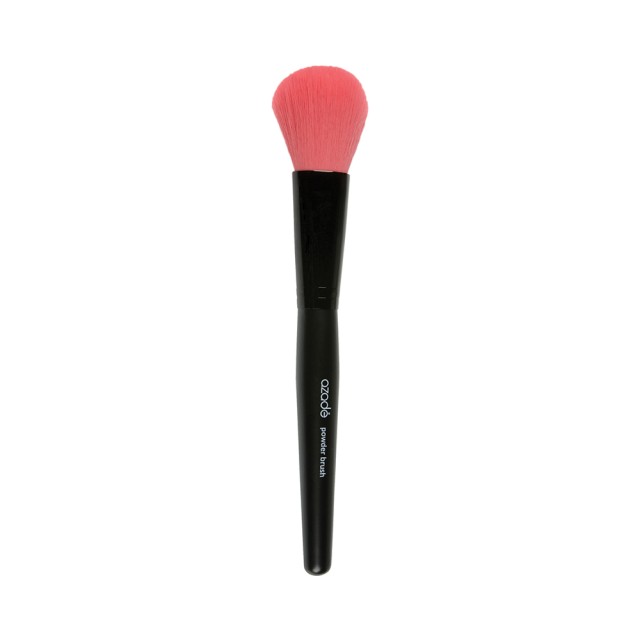 AZADE Powder Brush